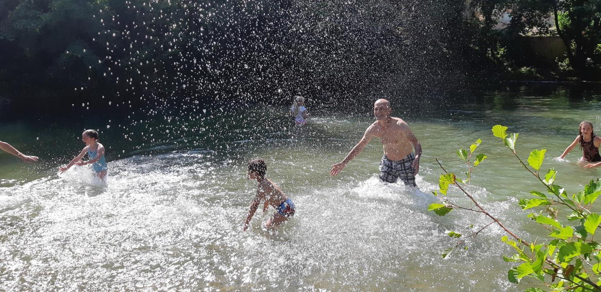 Domaine Le Colombier Bed and Breakfast Dienville Εξωτερικό φωτογραφία