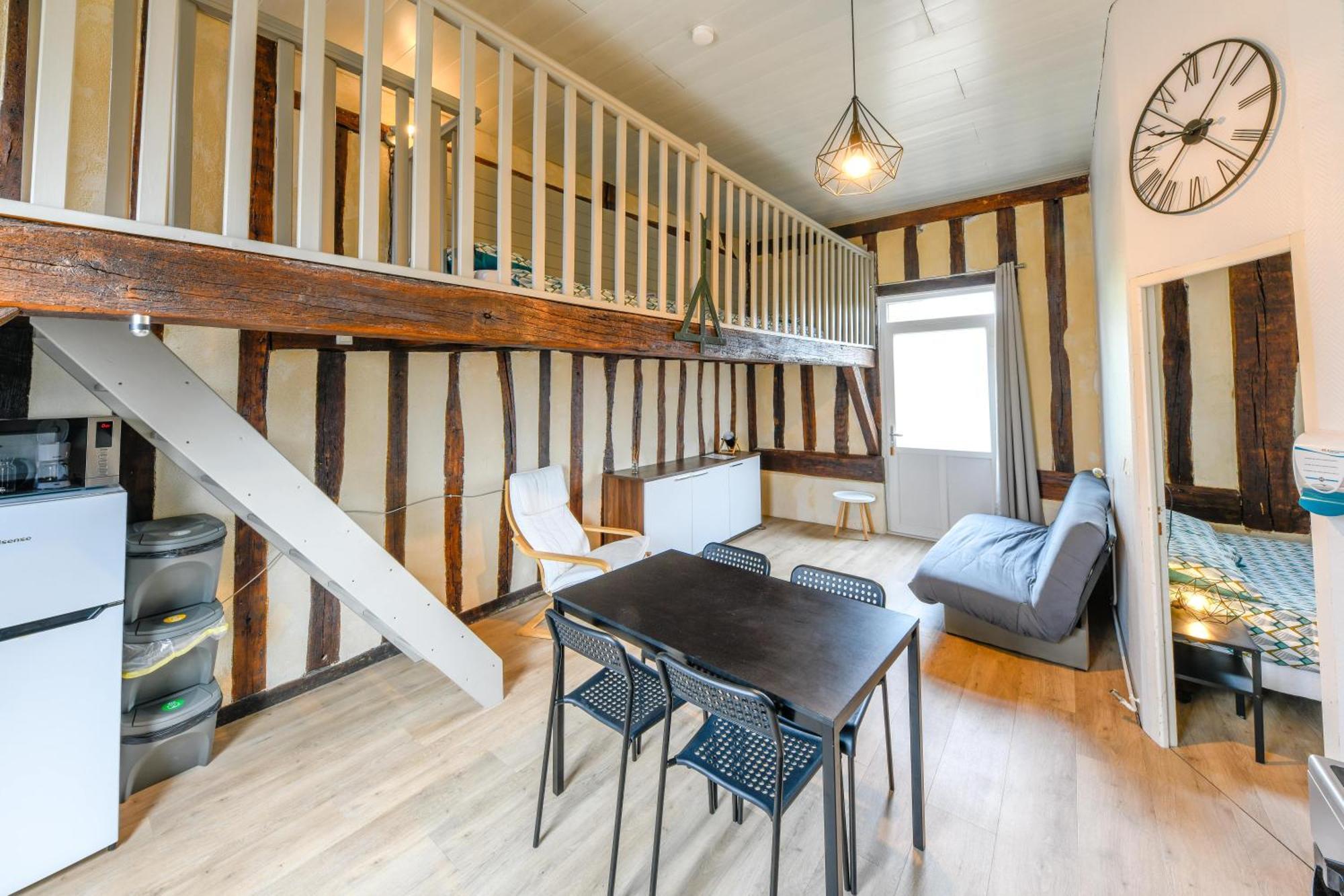 Domaine Le Colombier Bed and Breakfast Dienville Εξωτερικό φωτογραφία