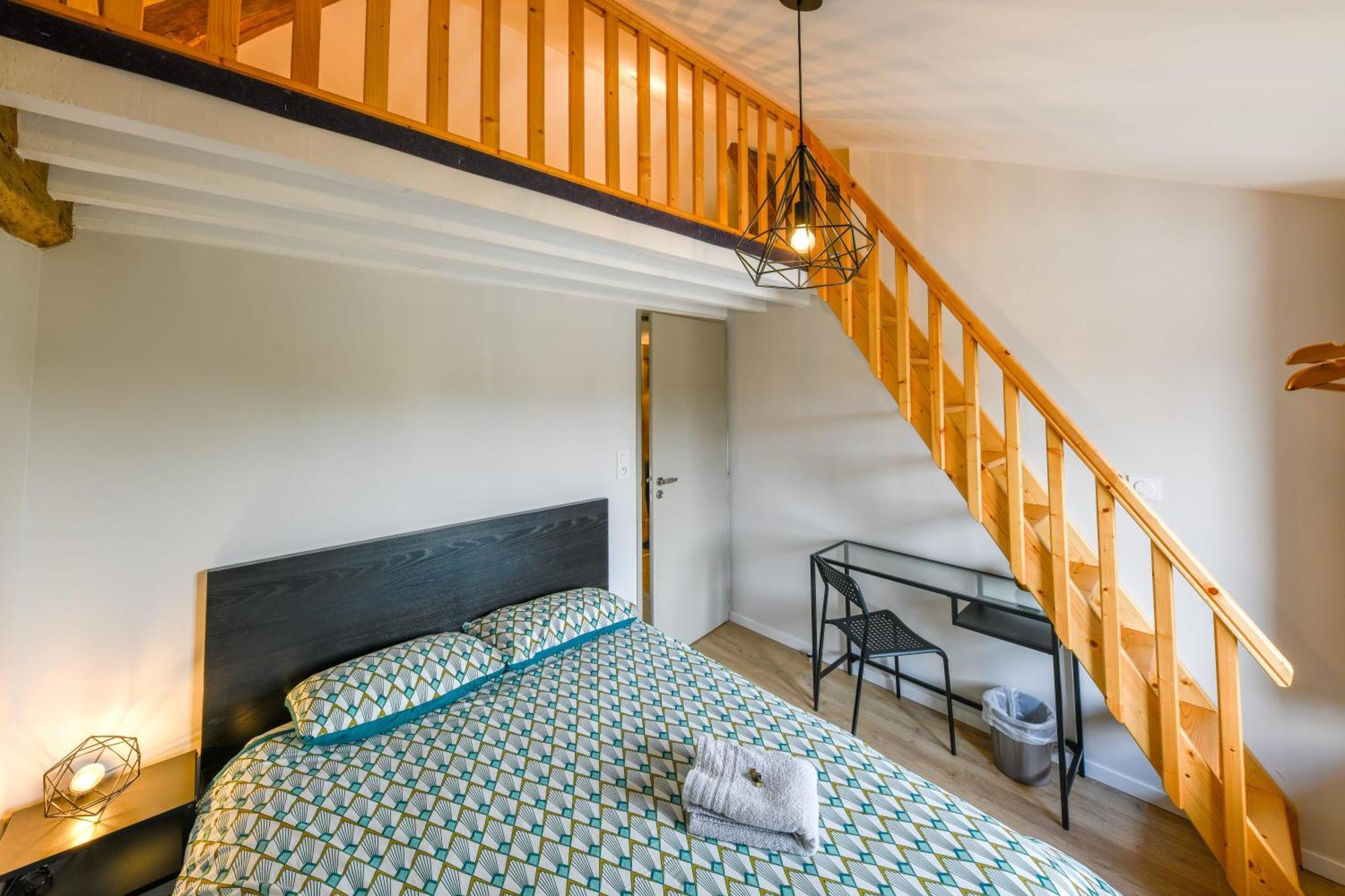 Domaine Le Colombier Bed and Breakfast Dienville Δωμάτιο φωτογραφία