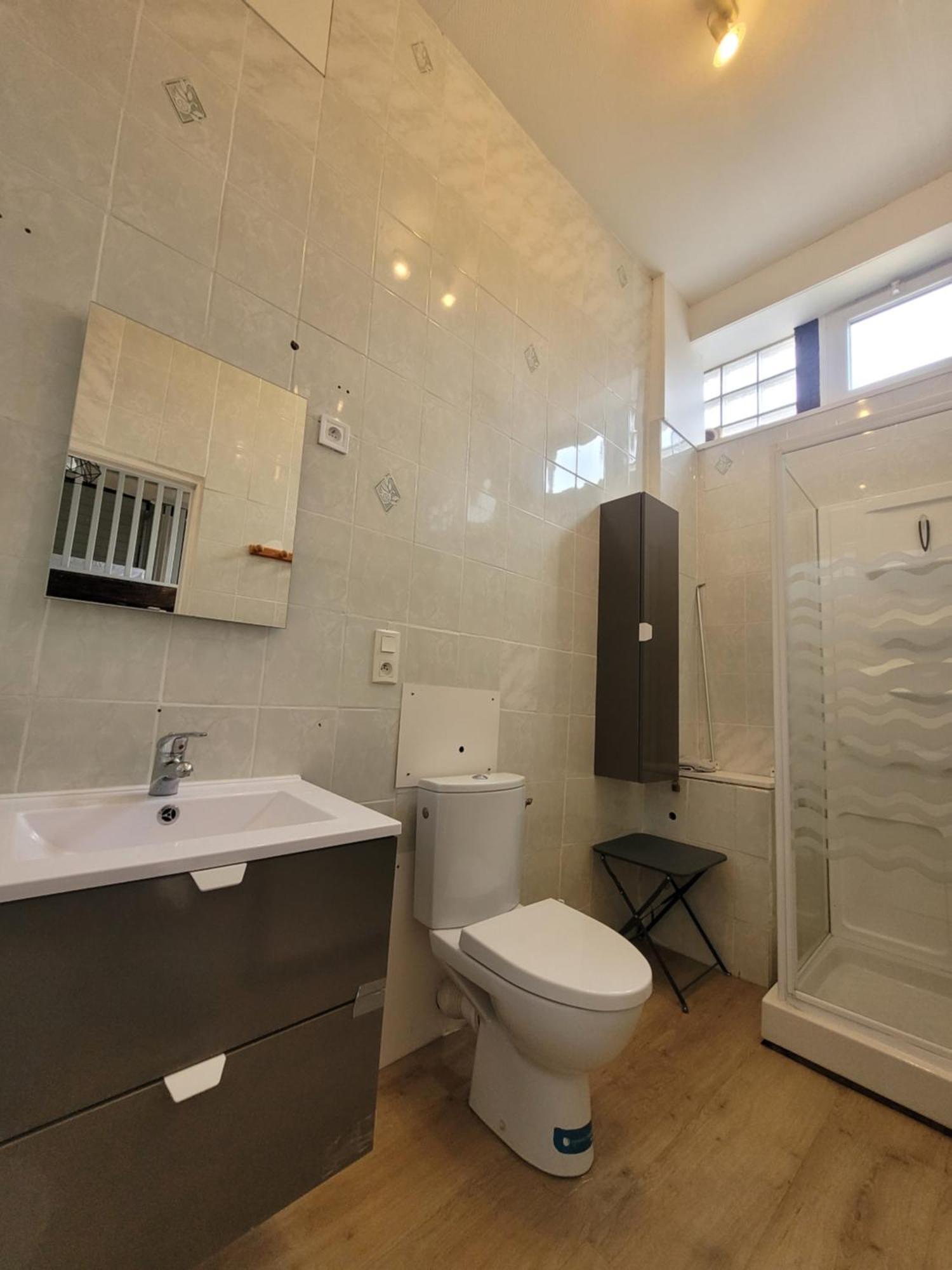 Domaine Le Colombier Bed and Breakfast Dienville Δωμάτιο φωτογραφία