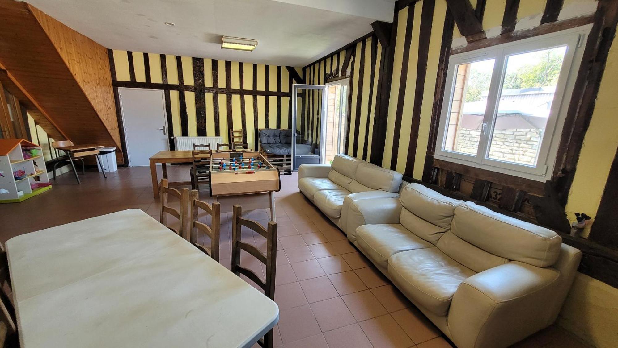 Domaine Le Colombier Bed and Breakfast Dienville Δωμάτιο φωτογραφία