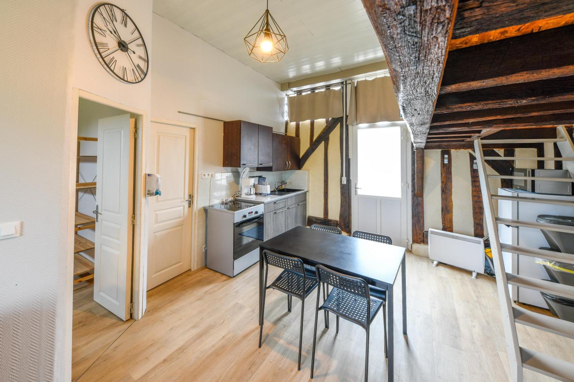 Domaine Le Colombier Bed and Breakfast Dienville Δωμάτιο φωτογραφία